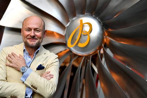 georges kern breitling|breitling annual report.